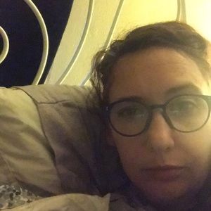 Meet your Posher, Bailey